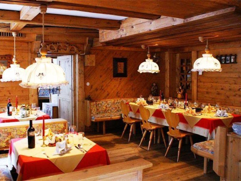 Hotel-Gasthof "Zur Muehle" Kaprun Eksteriør billede